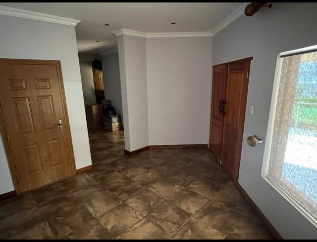 4 BEDROOM GOLF ESTATE FOR SALE IN RUIMSIG